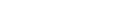 窑鸡王