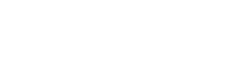 窑鸡王加盟支持