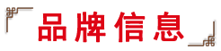 窑鸡王加盟动态